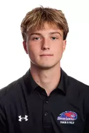 XCTF 2026-27 Headshots