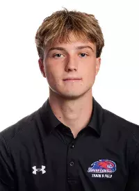 XCTF 2026-27 Headshots
