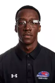 XCTF 2026-27 Headshots