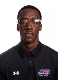 XCTF 2026-27 Headshots
