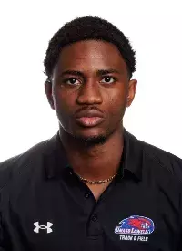 XCTF 2026-27 Headshots