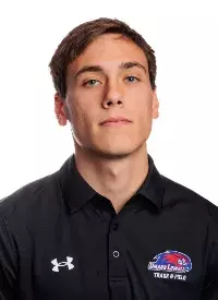 XCTF 2026-27 Headshots