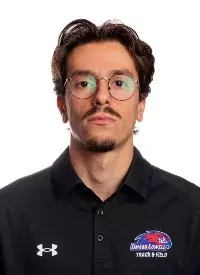 XCTF 2026-27 Headshots
