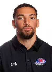 XCTF 2026-27 Headshots
