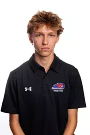Will Simard