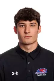XCTF Headshots