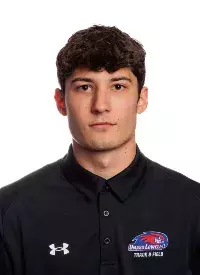 XCTF Headshots