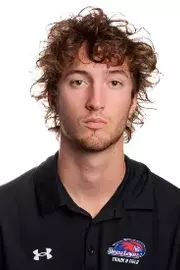 XCTF 2026-27 Headshots