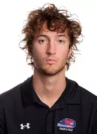 XCTF 2026-27 Headshots