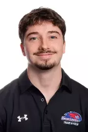 XCTF 2026-27 Headshots
