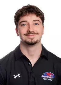 XCTF 2026-27 Headshots