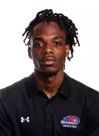 XCTF 2026-27 Headshots
