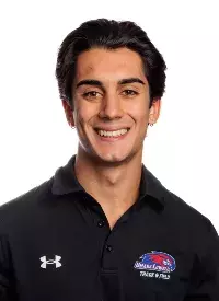 XCTF 2026-27 Headshots