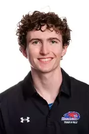 XCTF 2026-27 Headshots