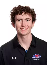 XCTF 2026-27 Headshots