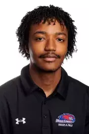 XCTF 2026-27 Headshots