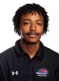 XCTF 2026-27 Headshots
