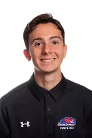 XCTF Headshots
