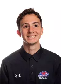 XCTF Headshots