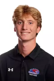 XCTF 2026-27 Headshots
