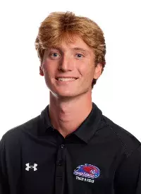 XCTF 2026-27 Headshots