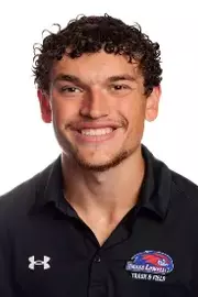 XCTF 2026-27 Headshots