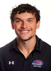XCTF 2026-27 Headshots