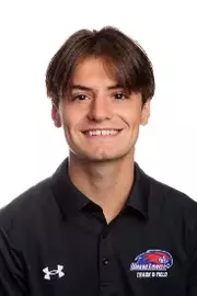 XCTF Headshots