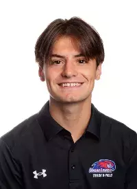 XCTF Headshots