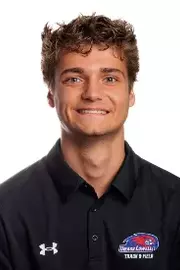 XCTF 2026-27 Headshots