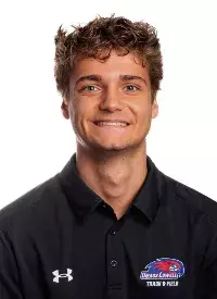 XCTF 2026-27 Headshots
