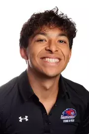 XCTF 2026-27 Headshots