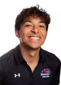 XCTF 2026-27 Headshots