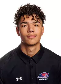 XCTF 2026-27 Headshots