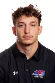 XCTF 2026-27 Headshots