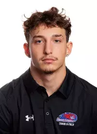 XCTF 2026-27 Headshots