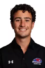 XCTF 2026-27 Headshots