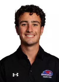 XCTF 2026-27 Headshots