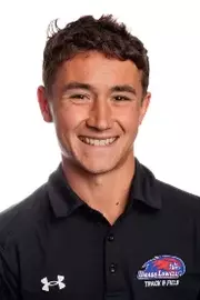 XCTF 2026-27 Headshots