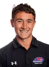 XCTF 2026-27 Headshots