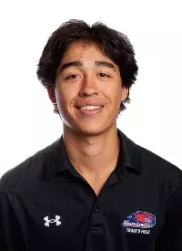 XCTF 2026-27 Headshots