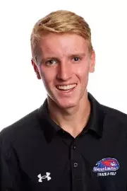 XCTF Headshots