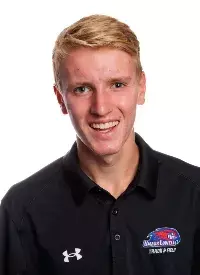 XCTF Headshots