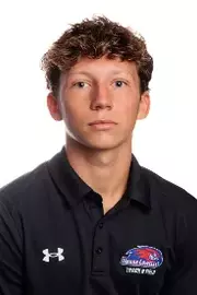 XCTF 2026-27 Headshots