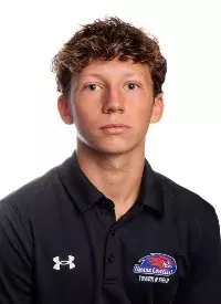 XCTF 2026-27 Headshots