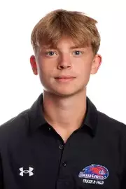 XCTF 2026-27 Headshots