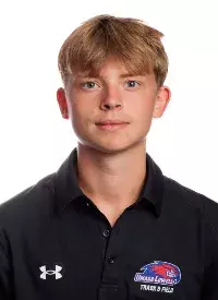 XCTF 2026-27 Headshots