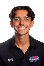 XCTF 2026-27 Headshots