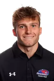 XCTF 2026-27 Headshots