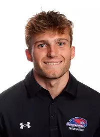 XCTF 2026-27 Headshots